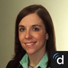 Melissa Visser's Instagram, Twitter & Facebook