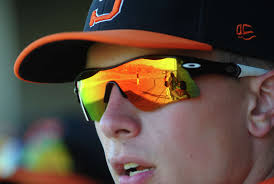 Friday's high school baseball roundup: St. Joseph edges Danbury, 4-2