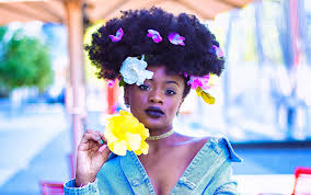Elizabeth kay works as a teacher as well as a professional writer and illustrator. Black Models Do Sell Exploring Diversity In Fashion Marketing And Advertising With Dr Aurore Bardey London College Of Fashion