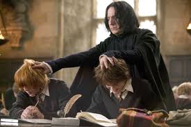 The harry potter film series and novels haven't divided the fanbase as much as you think. All Eight Harry Potter Movies Will Land On Hbo Go On January 1st The Verge