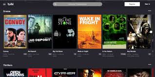 Flixtor streams movies, series, videos and animes from torrents. Flixtor Movie Free Fasrwebs