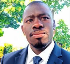 Finding hope and new friends