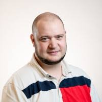 Tom Sommer Email & Phone Number