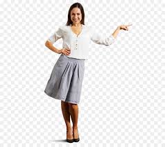 Download for free in png, svg, pdf formats. Business Woman