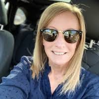 Tiffany Callis's Instagram, Twitter & Facebook