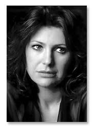 ROSSINI, G.: Signor Bruschino (Il) [Opera] (Codelu..