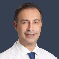 Salman Masood Malik, MD| Cardiology