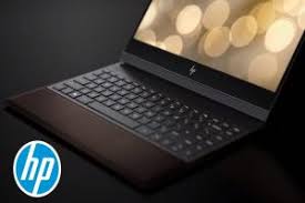 تحميل واير ليس لابتوب hp core i5 ويندوز 7 64 بت : ØªØ­Ù…ÙŠÙ„ ØªØ¹Ø±ÙŠÙØ§Øª Ù„Ø§Ø¨ ØªÙˆØ¨ Hp Ù…Ù† Ø§Ù„Ù…ÙˆÙ‚Ø¹ Ø§Ù„Ø±Ø³Ù…ÙŠ