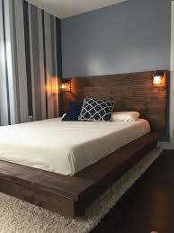 Maybe you would like to learn more about one of these? 33 Diy Platform Bed Ideas Diy Platform Bed Diy Bed Diy Bed Frame