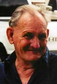 Franklin "Pete" Jaques Obituary July 29, 2013