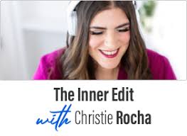 79: Anna Brockway- Co-Founder & President of Chairish