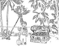 Download How To Make A Coloring Book 20 Steps With Pictures Instructables