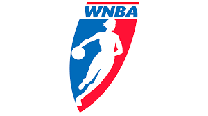 WNBA Logo and sign, new logo meaning and history, PNG, SVG