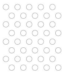 Printable Templates For Macarons 40 35 Google Search Macaron Template Macarons Macaroon Template