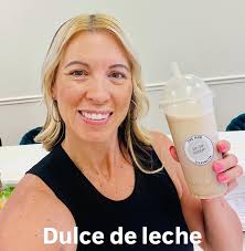 The Hub Clearwater (@thehubclearwater) • Instagram photos and videos