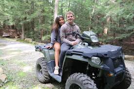 Aiden Dunlap, Utility