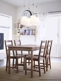 E Important Să Ai Un Spațiu Special Pentru A Lua Masa Ia Un Loc Alături De Cei Dragi și Povesteș Dining Room Furniture Sets Ikea Dining Room Oak Dining Chairs