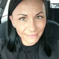 60+ "Darla" profiles