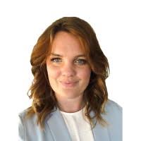 100+ "Blount" profiles