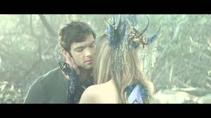 Sleeping beauty ist ein australisches filmdrama von julia leigh aus dem jahr 2011. Everything You Need To Know About The Curse Of Sleeping Beauty Movie 2016