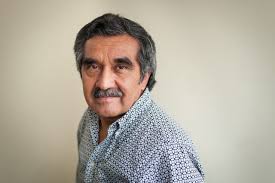 Children in Peru thrive through child sponsorship