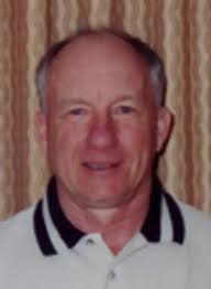 Wayne L. Ludwig