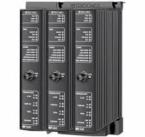 TRICONEX safety-instrumented system (SIS)-XiongBa industrial ...
