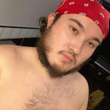 What is a decent set of rims for cheap around the Chicago or north west  Indiana area for sale?