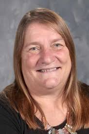 9 retirees with 200 years in Salamanca schools honored by district