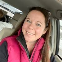 70+ "Danielle Mckee" profiles