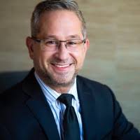 Tommy Finkelstein Email & Phone Number