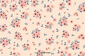 Regular price ₹259.00 sale price ₹156.00. Ditsy Floral Images Free Vectors Stock Photos Psd