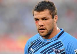 Bulls change two for Rebels