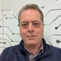 Janet Stoop Email & Phone Number