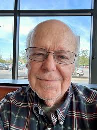 There's a new Chipotle near you! Check us out at 5761 W. Sunset Ave. Suite  A, Springdale, AR for delicious real food.