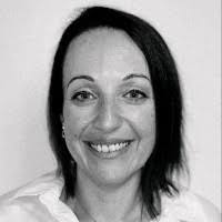 1000+ "Grimalt" profiles