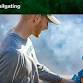 Bison Bash Tailgate (The Weekend) 2025 event image