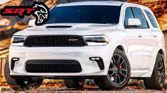 250 Dodge The Mod Podge Auto Sales Dodge Car Lot Ideas Dodge Car Dealership Car Lot