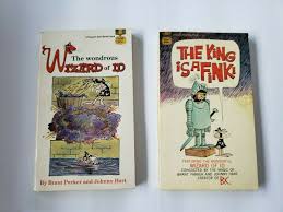 images?q=tbn:ANd9GcQ-vJnjOQWILtYSBnysIVr