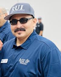 Lucky Duck Foundation