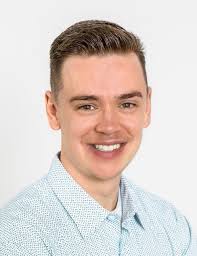 Obituary information for Andrew Barfoot