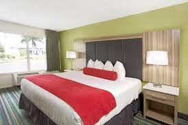 Ramada by wyndham fort lauderdale airport/cruise port 2.5 out of 5.0. Ramada By Wyndham Fort Lauderdale Airport Cruise Port Fort Lauderdale Aktualisierte Preise Fur 2021