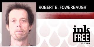 possession of methamphetamine