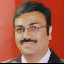 Dr. Manoj Pradhan (N M Wadia Institute Of Cardiology) in Bund Garden  Road,Pune