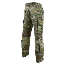 Tru Spec Ocp Uniform Pants