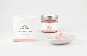 Yuk, langsung saja simak ulasan artikel mengenai cara menggunakan garam himalaya untuk diet yang sudah afuza.co.id rangkum berikut ini! 11 Merk Garam Himalaya Asli Yang Bagus Di Indonesia 2021
