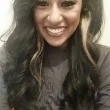 Mariah Alvarez (deltastate16)