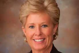 Myra Miles HooverSun.com