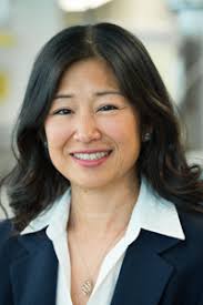 Equity, Diversity and Inclusion