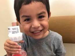 Killing of 'Shakira' Enrages Horse Owners in Sylmar